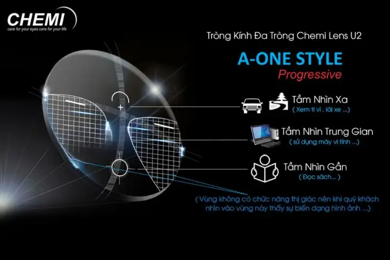 Top 6 dia chi cat kinh da trong uy tin va chat luong nhat ha noi 1