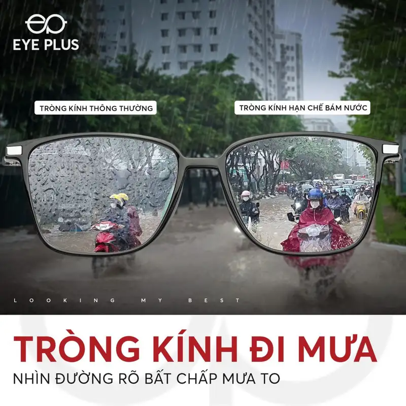 Top 7 dia diem ban kinh chong bam hoi nuoc uy tin tai ha noi 3