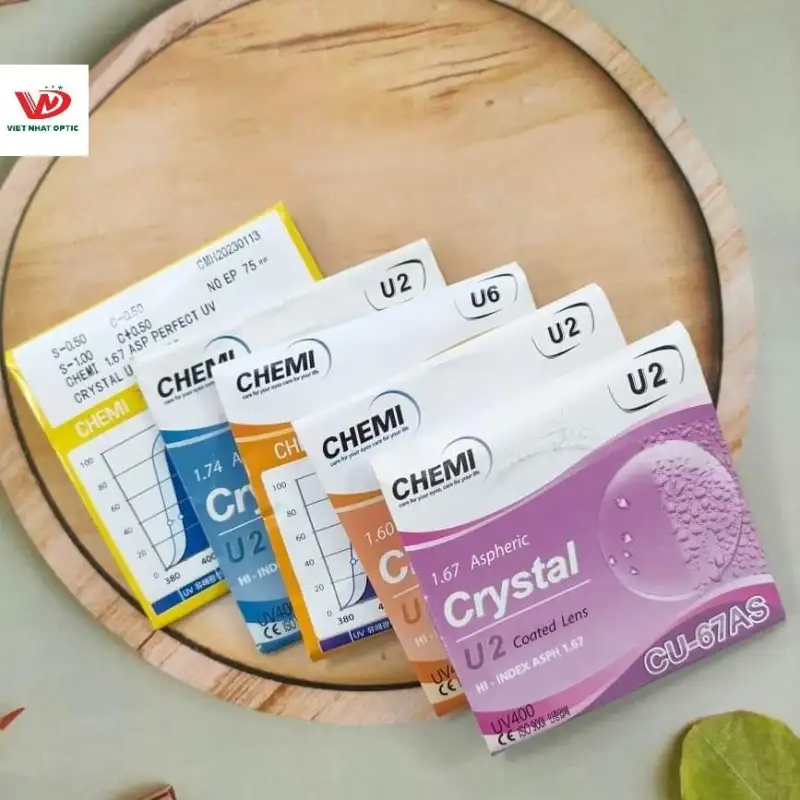 Top 7 dia diem ban kinh chong bam hoi nuoc uy tin tai ha noi 4