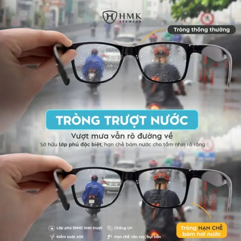 Top 7 dia diem ban kinh chong bam hoi nuoc uy tin tai ha noi 5