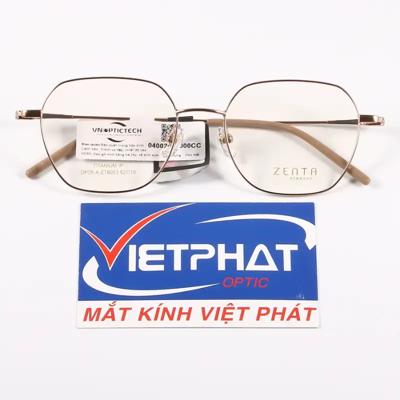 Top 8 dia diem ban kinh titanium cao cap chat luong gia thanh tot tai ha noi 3