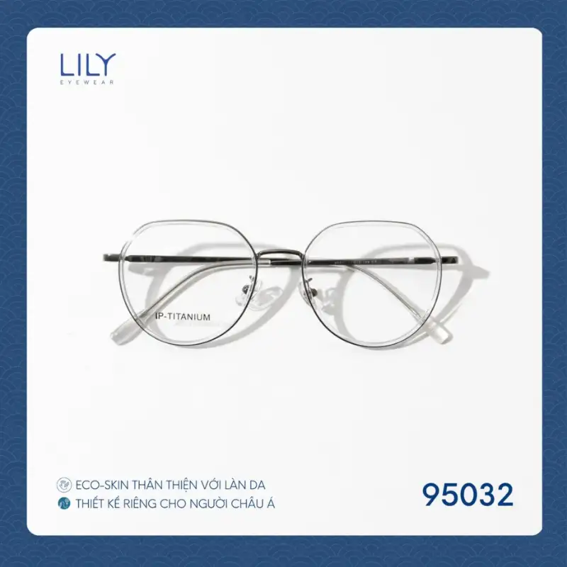 Top 8 dia diem ban kinh titanium cao cap chat luong gia thanh tot tai ha noi 5