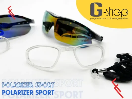 Top 8 dia diem cat kinh can the thao lay ngay uy tin va chat luong tai ha noi 1