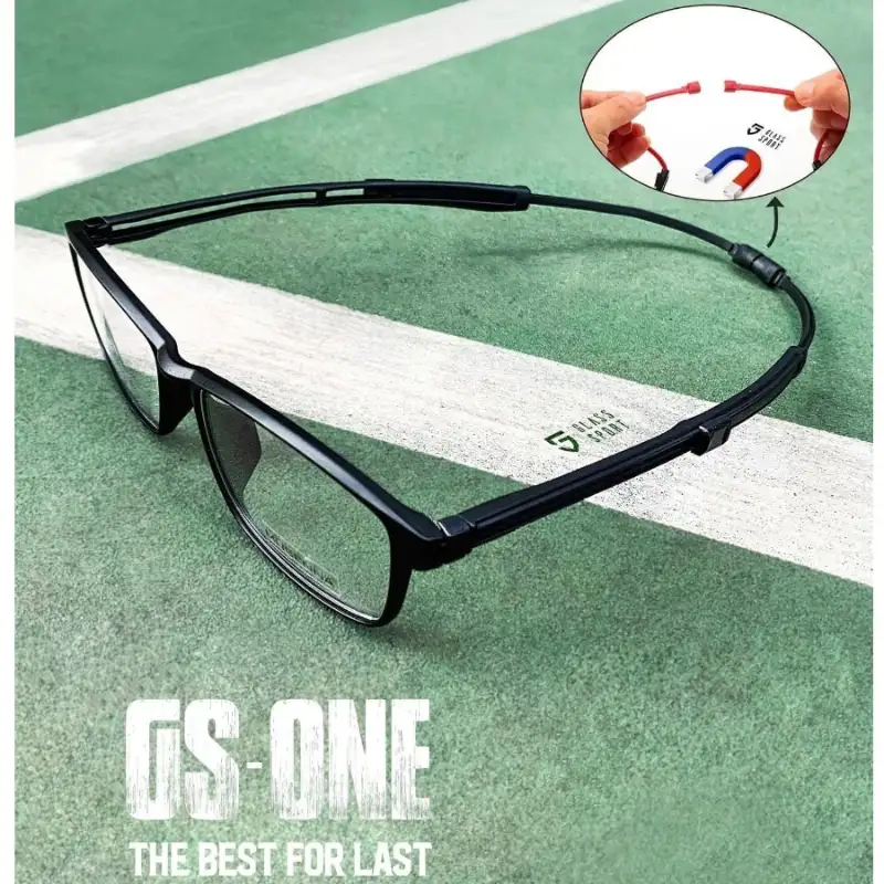 Top 8 dia diem cat kinh can the thao lay ngay uy tin va chat luong tai ha noi 2