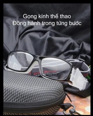 Top 8 dia diem cat kinh can the thao lay ngay uy tin va chat luong tai ha noi