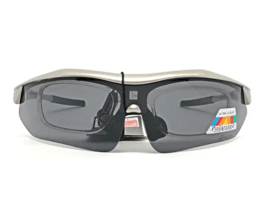 Top 8 dia diem cat kinh can the thao lay ngay uy tin va chat luong tai ha noi 4