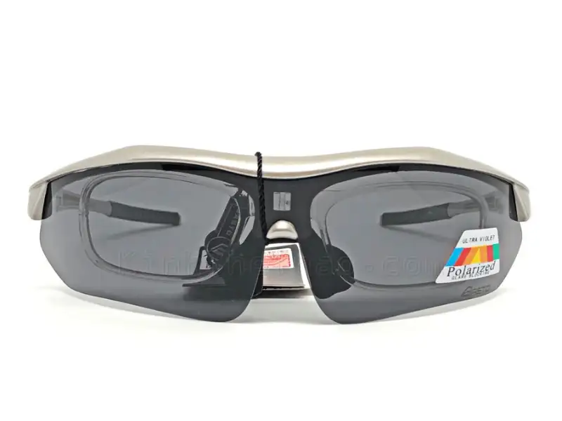 Top 8 dia diem cat kinh can the thao lay ngay uy tin va chat luong tai ha noi 4