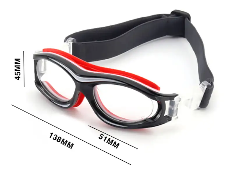 Top 8 dia diem cat kinh can the thao lay ngay uy tin va chat luong tai ha noi 5