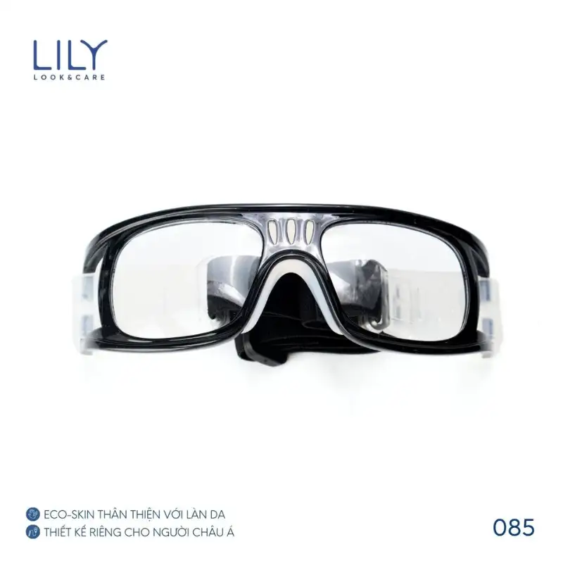 Top 8 dia diem cat kinh can the thao lay ngay uy tin va chat luong tai ha noi 6