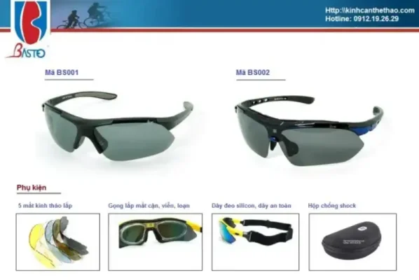 Top 8 dia diem cat kinh can the thao lay ngay uy tin va chat luong tai ha noi 7