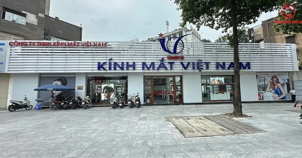 cua hang cat kinh can viet nam