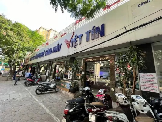 top 18 dia diem cat kinh can chat luong va uy tin nha ha noi 1