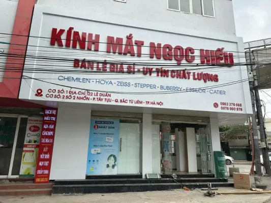 top 18 dia diem cat kinh can chat luong va uy tin nha ha noi 12