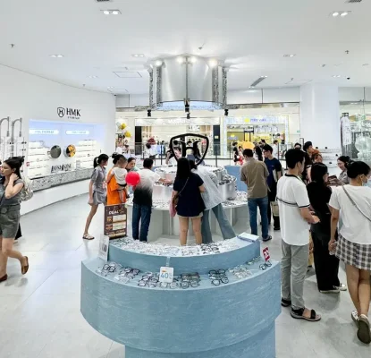 top 18 dia diem cat kinh can chat luong va uy tin nha ha noi 13