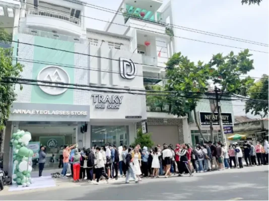 top 18 dia diem cat kinh can chat luong va uy tin nha ha noi 14