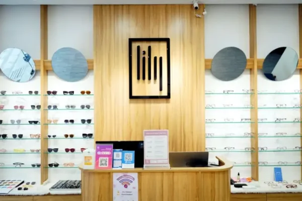 top 18 dia diem cat kinh can chat luong va uy tin nha ha noi 15