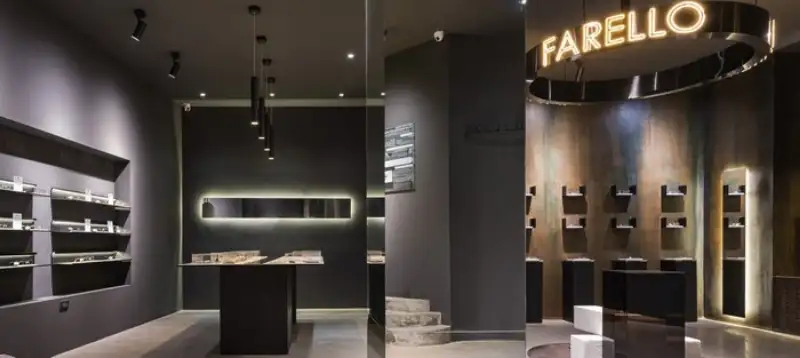 top 18 dia diem cat kinh can chat luong va uy tin nha ha noi 16