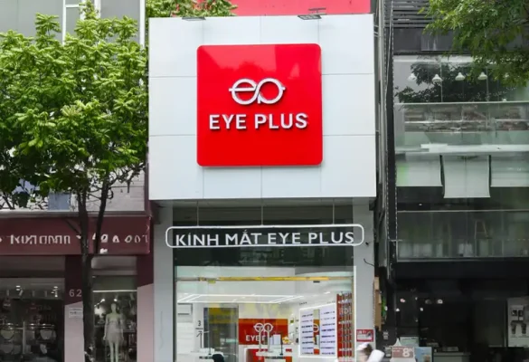 top 18 dia diem cat kinh can chat luong va uy tin nha ha noi 18