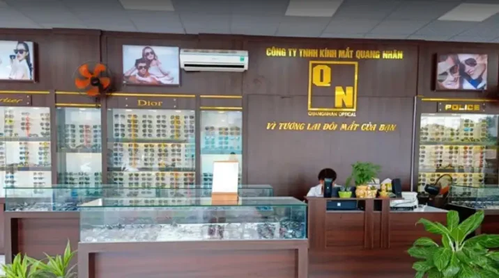 top 18 dia diem cat kinh can chat luong va uy tin nha ha noi 4