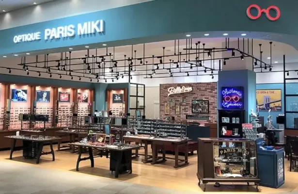 top 18 dia diem cat kinh can chat luong va uy tin nha ha noi 6