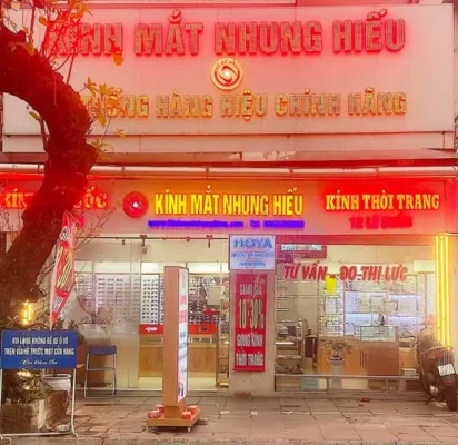 top 18 dia diem cat kinh can chat luong va uy tin nha ha noi 7