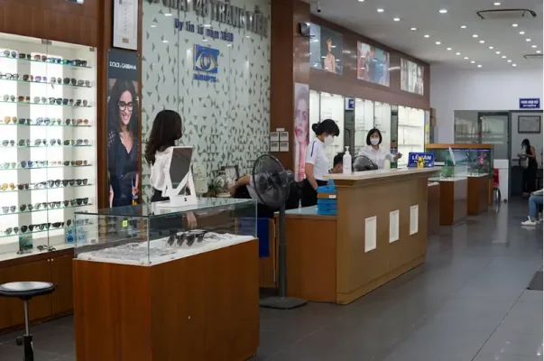 top 18 dia diem cat kinh can chat luong va uy tin nha ha noi 8