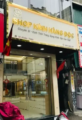 top 18 dia diem cat kinh can chat luong va uy tin nha ha noi 9