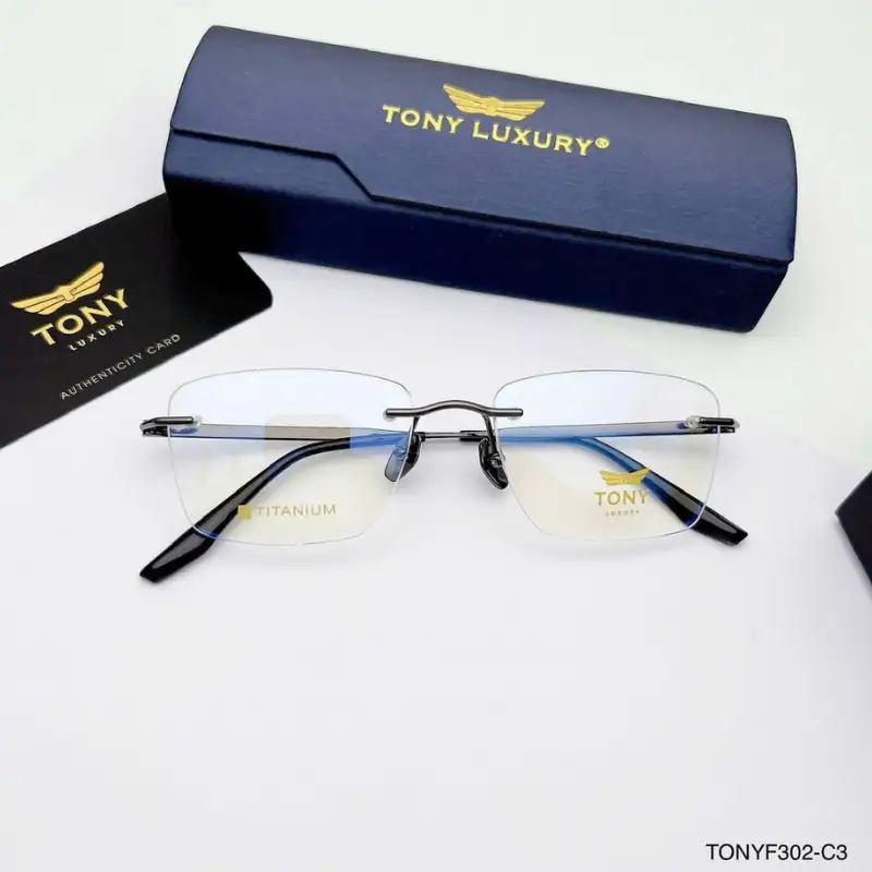 Top 10 dia diem ban kinh khong vien khong gong cao cap tai ha noi 5