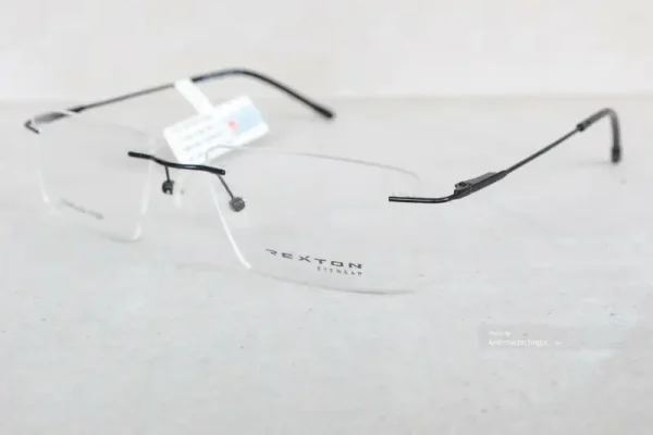 Top 10 dia diem ban kinh khong vien khong gong cao cap tai ha noi 7