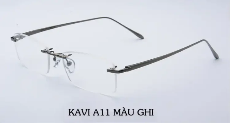 Top 10 dia diem ban kinh khong vien khong gong cao cap tai ha noi