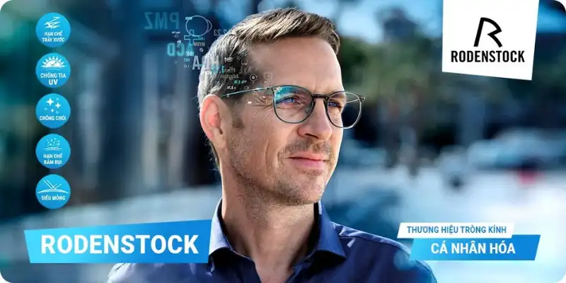 Top 5 Địa Điểm Bán Tròng Kính Chống Vỡ Tốt Nhất Tại Hà Nội 12 Top 5 dia diem ban trong kinh chong vo tot nhat tai ha noi 10