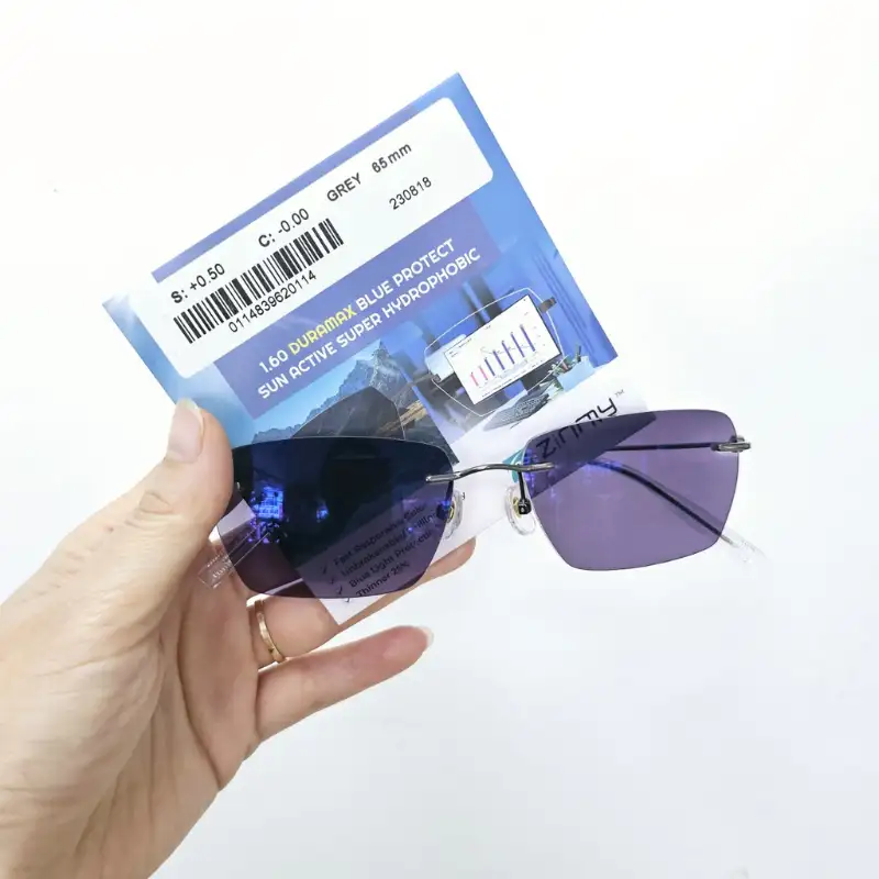 Top 5 Địa Điểm Bán Tròng Kính Chống Vỡ Tốt Nhất Tại Hà Nội 6 Top 5 dia diem ban trong kinh chong vo tot nhat tai ha noi 2