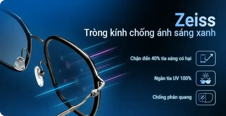 Top 5 Địa Điểm Bán Tròng Kính Chống Vỡ Tốt Nhất Tại Hà Nội 10 Top 5 dia diem ban trong kinh chong vo tot nhat tai ha noi 7
