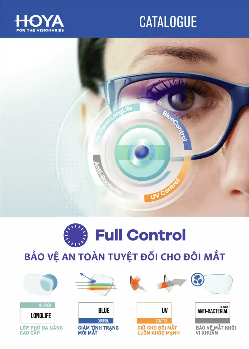 Top 5 Địa Điểm Bán Tròng Kính Chống Vỡ Tốt Nhất Tại Hà Nội 11 Top 5 dia diem ban trong kinh chong vo tot nhat tai ha noi 9