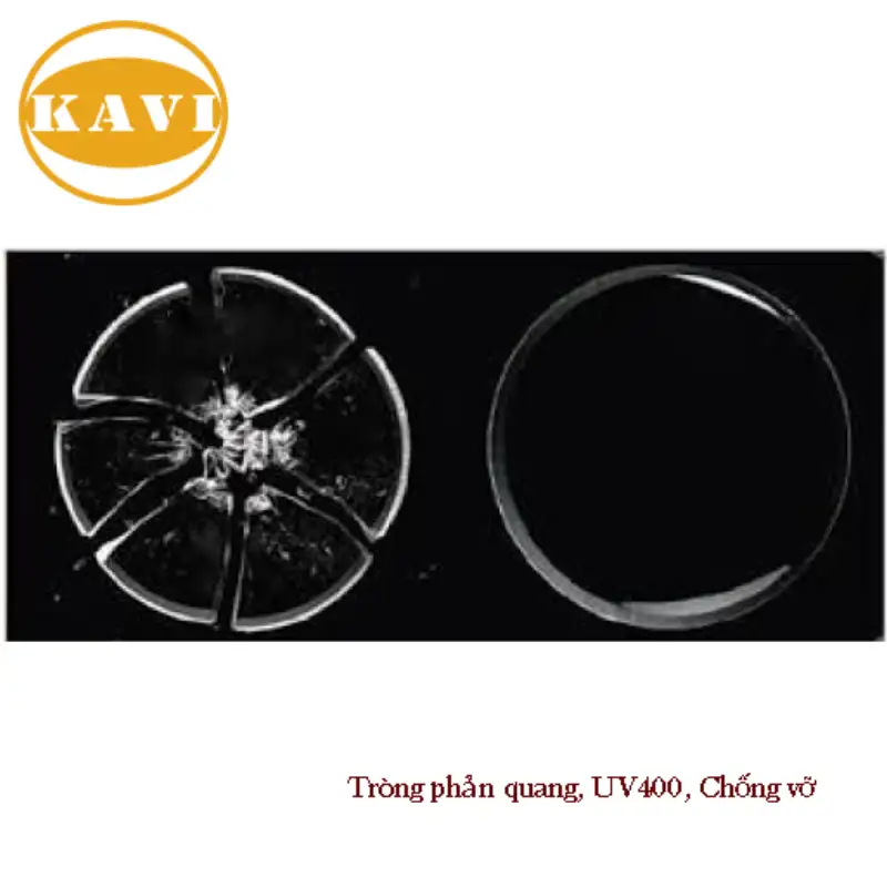 Top 5 Địa Điểm Bán Tròng Kính Chống Vỡ Tốt Nhất Tại Hà Nội 1 Top 5 dia diem ban trong kinh chong vo tot nhat tai ha noi