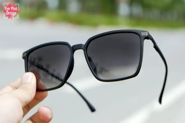 Top 8 dia diem ban kinh ram can chat luong va uy tin nhat ha noi 2