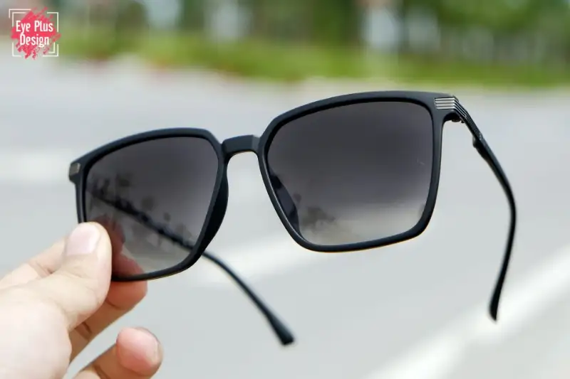 Top 8 dia diem ban kinh ram can chat luong va uy tin nhat ha noi 2