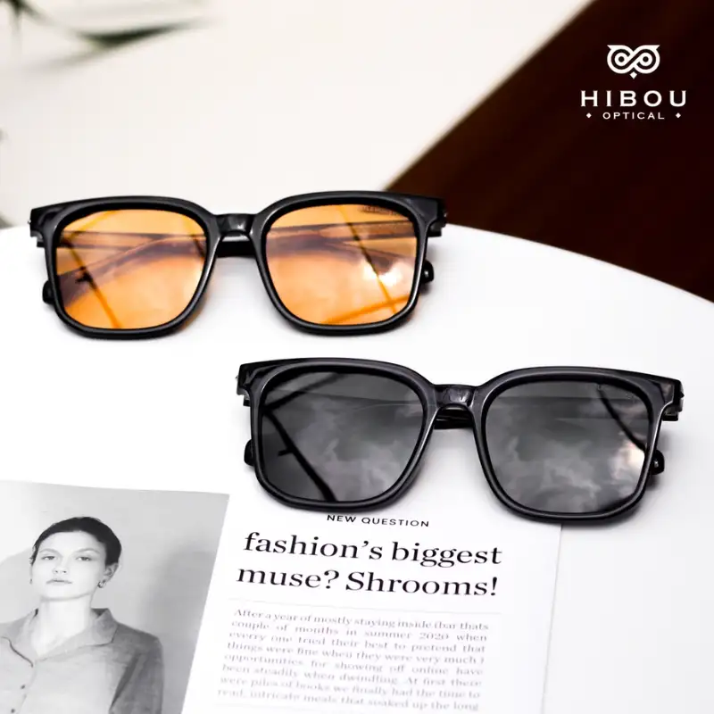 Top 8 dia diem ban kinh ram can chat luong va uy tin nhat ha noi 3