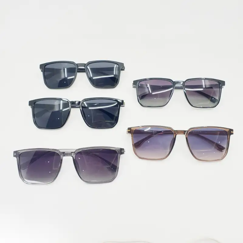 Top 8 dia diem ban kinh ram can chat luong va uy tin nhat ha noi