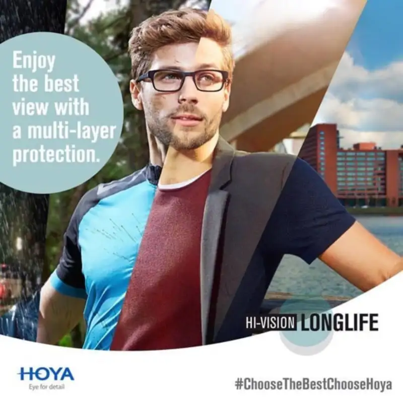 So Sánh KAVI, Essilor và Hoya: Đâu Là Tròng Kính Chống Ánh Sáng Xanh Phù Hợp Với Bạn? 7 so sanh kavi essilor va hoya dau la trong kinh anh sang xanh phu hop voi ban 4