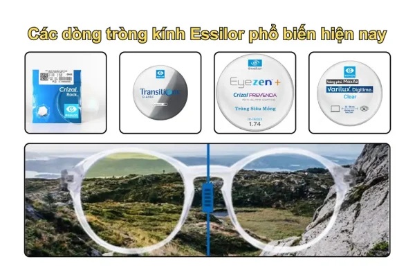 Top 4 Hãng Tròng Kính Trong Suốt Không Bị Ngả Vàng Tốt Nhất 2026 7 trong kinh essilor pho bien hien nay eaa02135ab564d0e85f209df5b9cc151 1024x1024