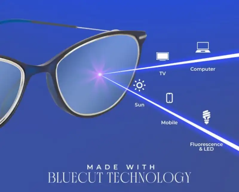 KAVI X6 Blue Gen 2 Photochromic vs Essilor Transitions vs Zeiss: Tại Sao Chênh 4 Lần? 16 Cong nghe chong anh sang xanh nao tot nhat