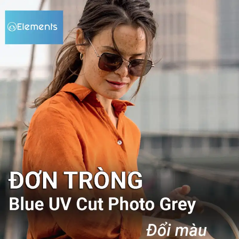 So Sánh KAVI, Chemi vs Elements: Đâu Là Tròng Kính Đổi Màu Chống Ánh Sáng Xanh Phù Hợp Với Bạn ? 11 So sanh trong kinh chong anh sang xanh kavi chemi elements 2