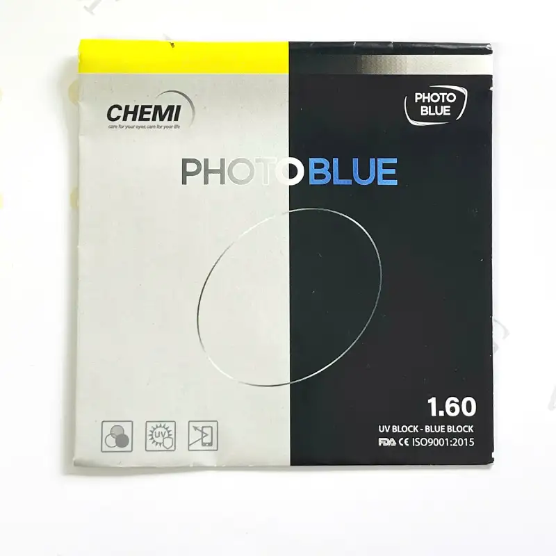 So Sánh KAVI, Chemi vs Elements: Đâu Là Tròng Kính Đổi Màu Chống Ánh Sáng Xanh Phù Hợp Với Bạn ? 8 So sanh trong kinh chong anh sang xanh kavi chemi elements