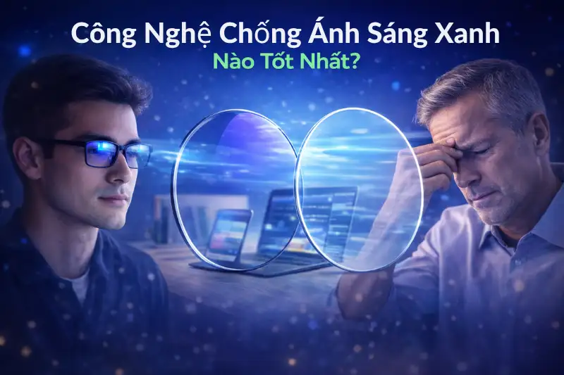 cong nghe chong anh sang xanh nao tot nhat 8