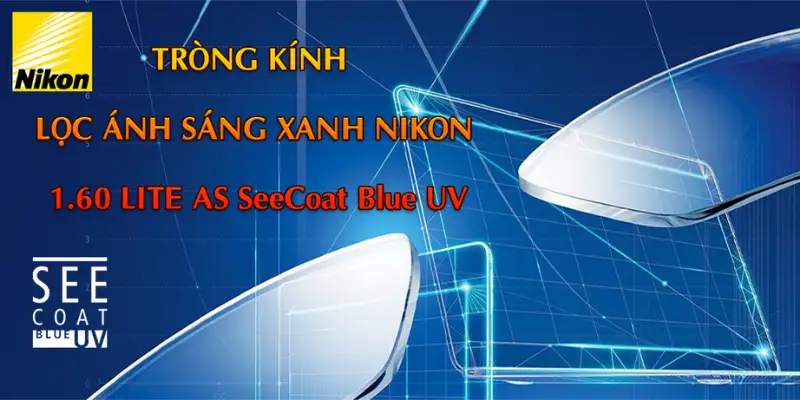 So Sánh KAVI, NIKON Và Kodak: Đâu Là Tròng Kính Chống Ánh Sáng Xanh Phù Hợp Với Bạn ? 8 so sanh kavi nikon va kodak dau la trong kinh anh sang xanh phu hop voi ban 1