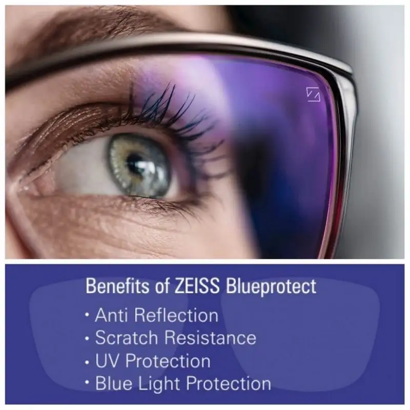 So Sánh KAVI, Zeiss và Chemi: Đâu Là Tròng Kính Chống Ánh Sáng Xanh Phù Hợp Với Bạn? 7 so sanh kavi zeiss va chemi dau la trong kinh anh sang xanh phu hop voi ban 3