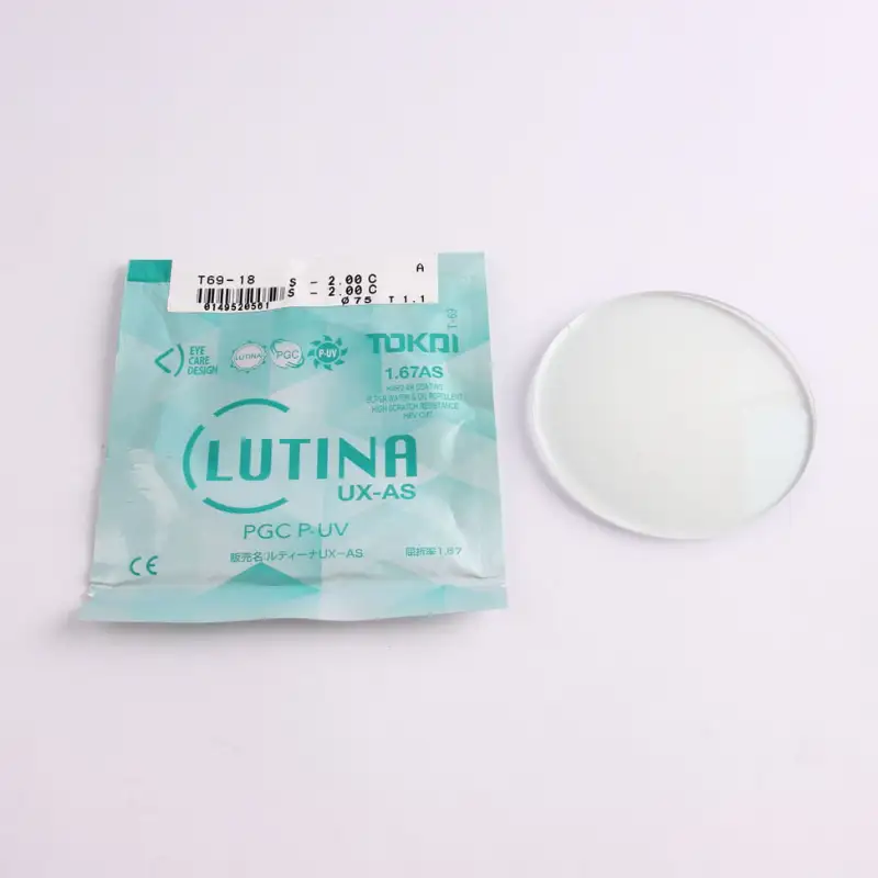 So Sánh KAVI,Hoya Và Tokai: Đâu Là Tròng Kính Chống Ánh Sáng Xanh Phù Hợp Với Bạn? 10 so sanh trong kinh chong anh sang xanh kavi hoya va tokai dau la trong kinh chong anh sang xanh phu hop voi ban 2