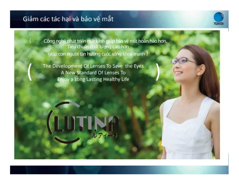 So Sánh KAVI,Hoya Và Tokai: Đâu Là Tròng Kính Chống Ánh Sáng Xanh Phù Hợp Với Bạn? 11 so sanh trong kinh chong anh sang xanh kavi hoya va tokai dau la trong kinh chong anh sang xanh phu hop voi ban 4