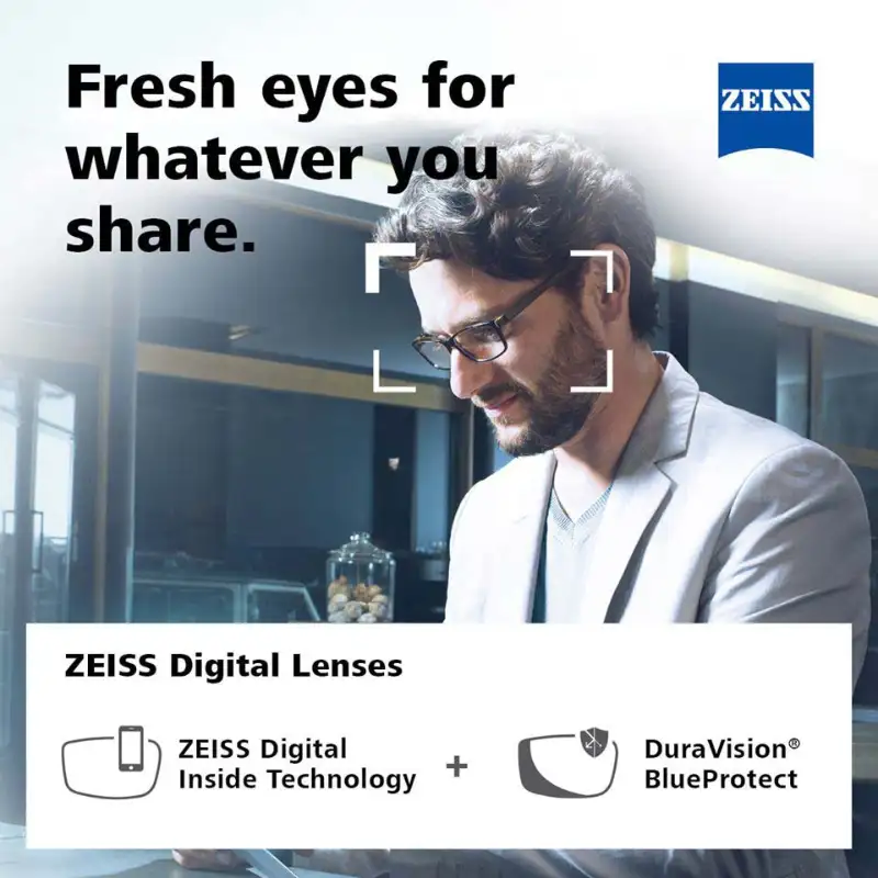 So Sánh KAVI, Zeiss Và Nikon: Đâu Là Tròng Kính Chống Ánh Sáng Xanh Phù Hợp Với Bạn? 11 so sanh trong kinh chong anh sang xanh kavi zeiss va nikon dau la trong kinh chong anh sang xanh phu hop voi ban 1
